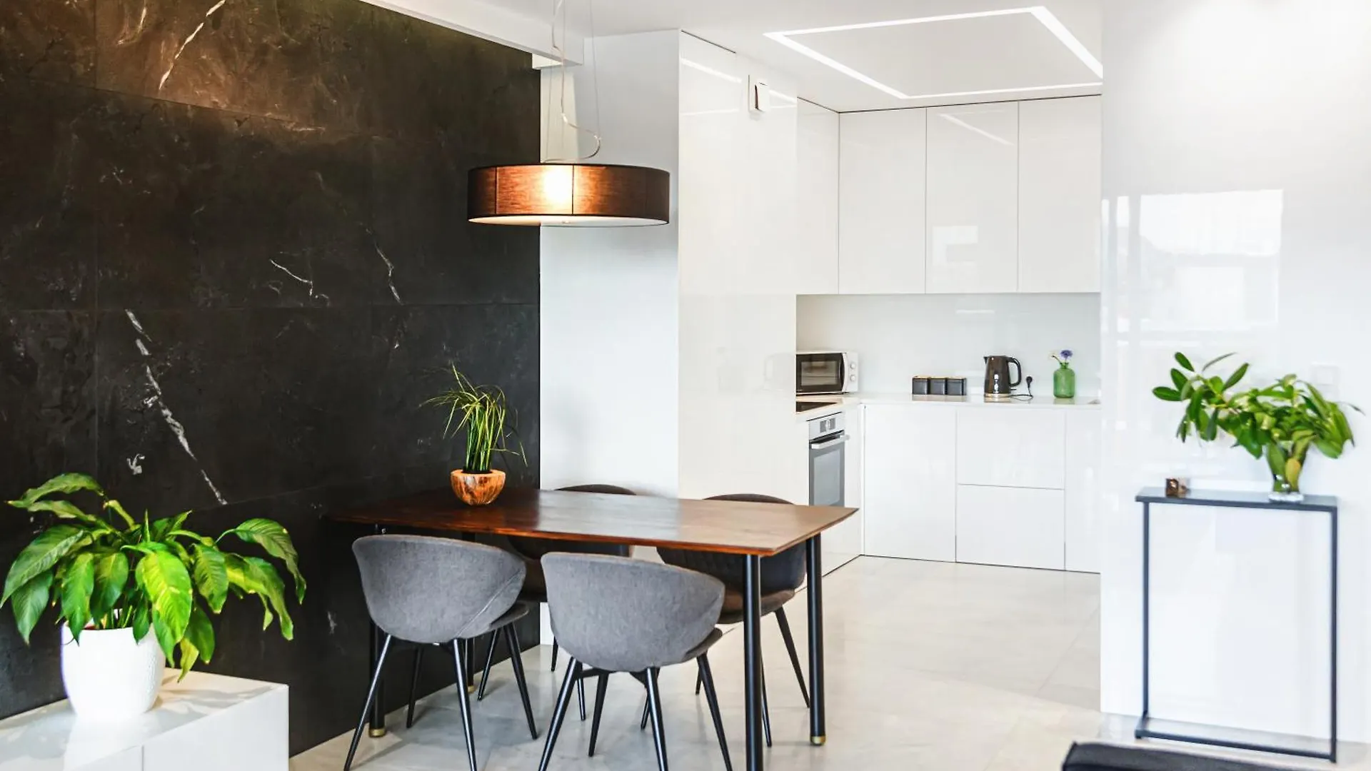 Luksusowy Apartament Z Parkingiem I Klimatyzacja W Samym Centrum Wroclawia 0*, Wroclaw