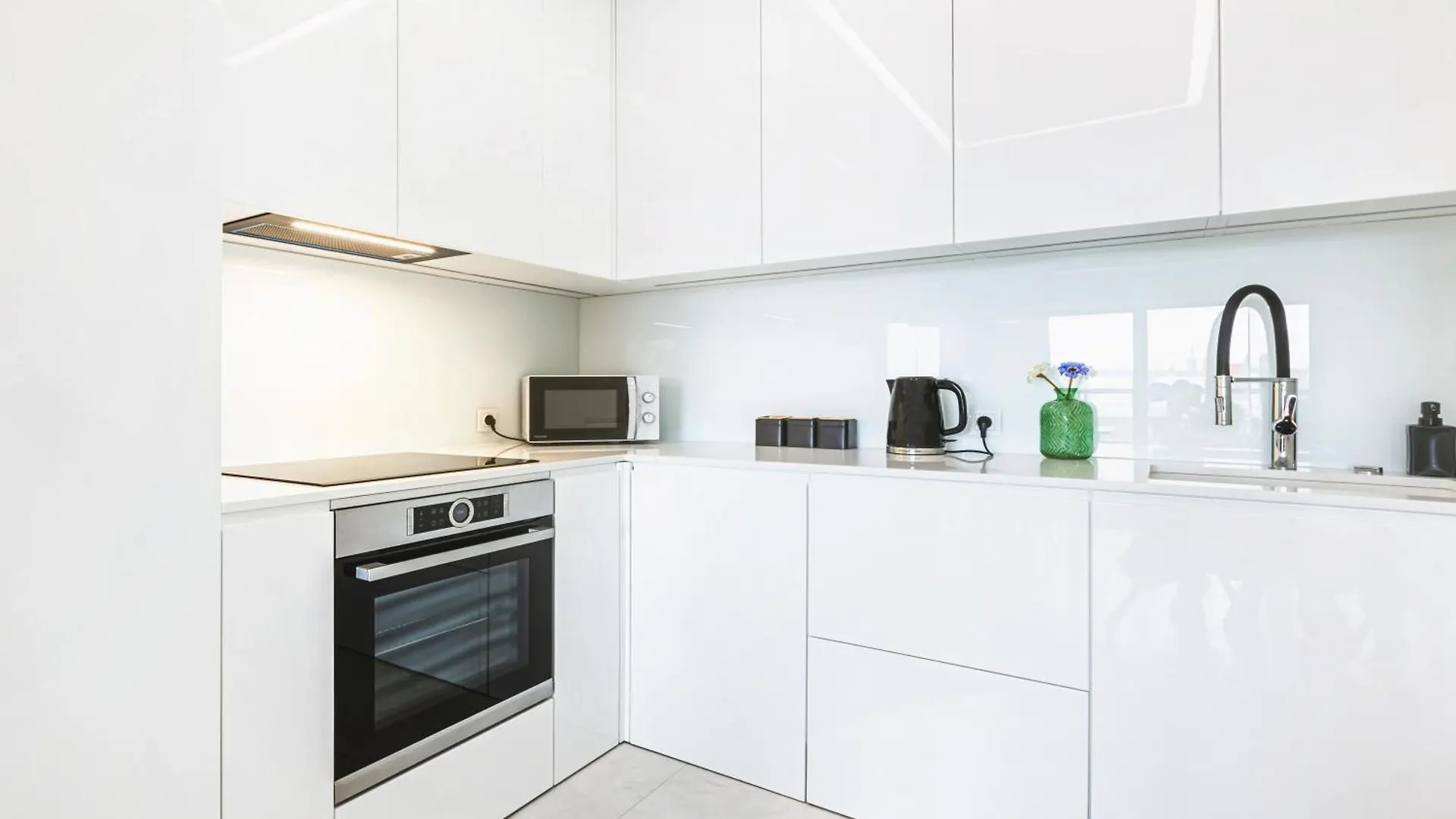 Apartment Luksusowy Apartament Z Parkingiem I Klimatyzacja W Samym Centrum Wroclawia