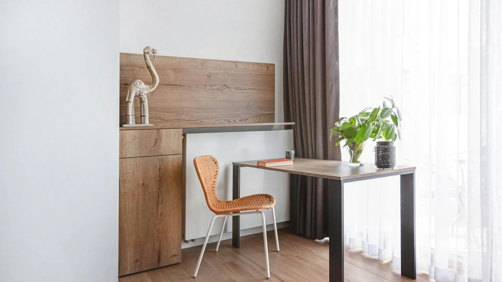 Luksusowy Apartament Z Parkingiem I Klimatyzacja W Samym Centrum Wroclawia 0*, Wroclaw Poland