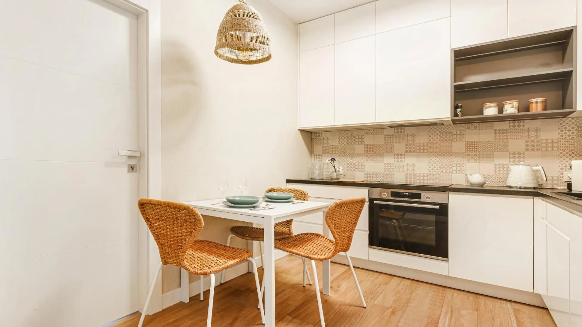 Luksusowy Apartament Z Parkingiem I Klimatyzacja W Samym Centrum Wroclawia Poland