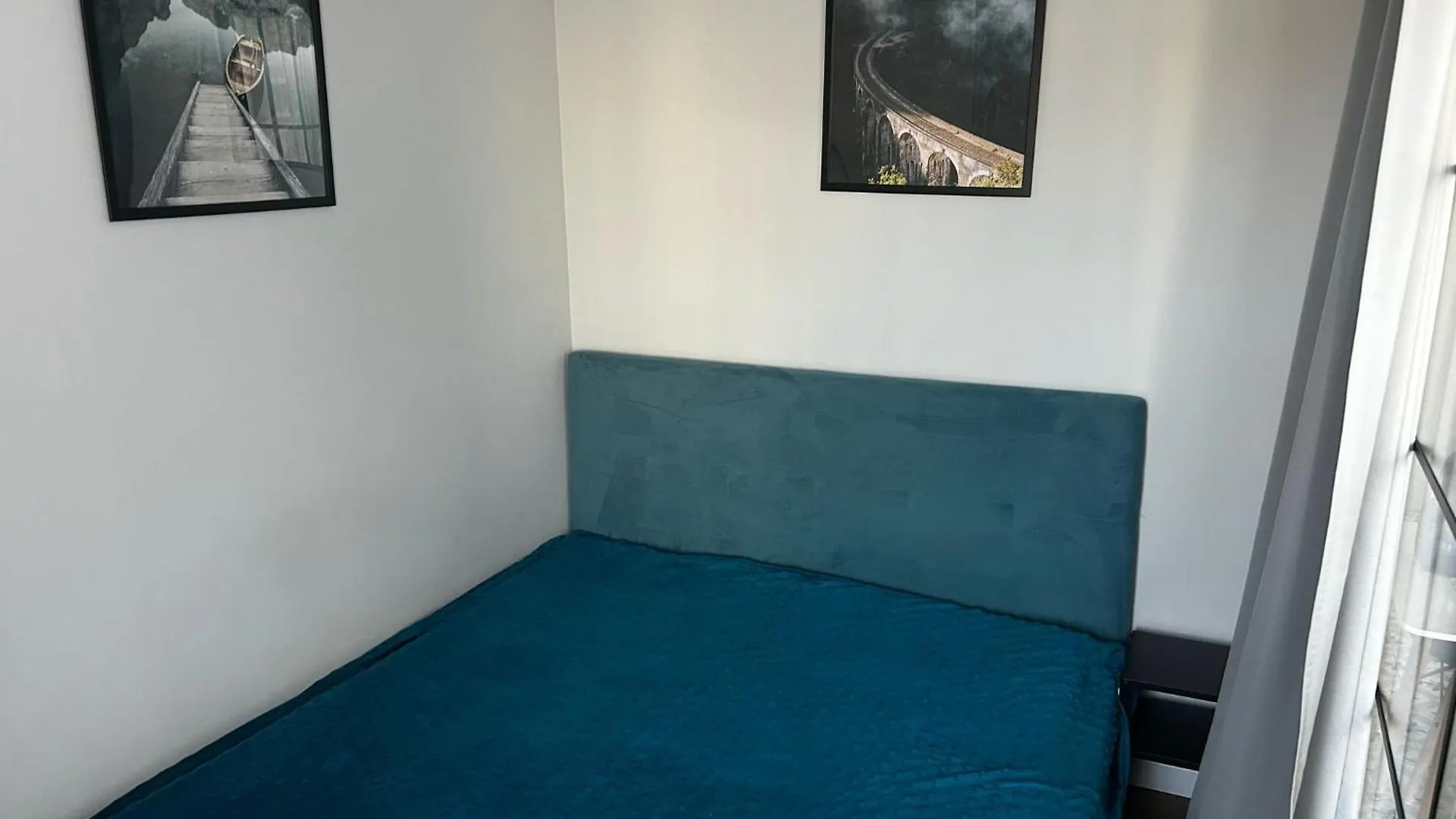 Luksusowy Apartament Z Parkingiem I Klimatyzacja W Samym Centrum Wroclawia 0*, Wroclaw Poland