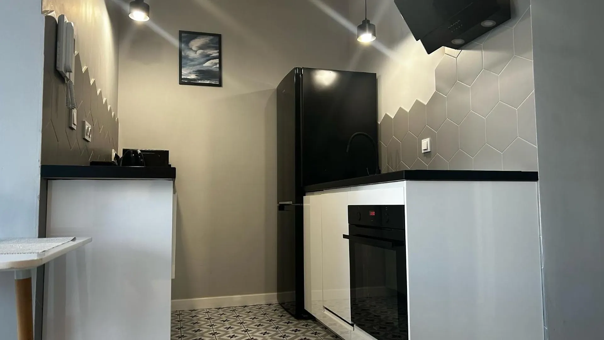 Apartment Luksusowy Apartament Z Parkingiem I Klimatyzacja W Samym Centrum Wroclawia Poland
