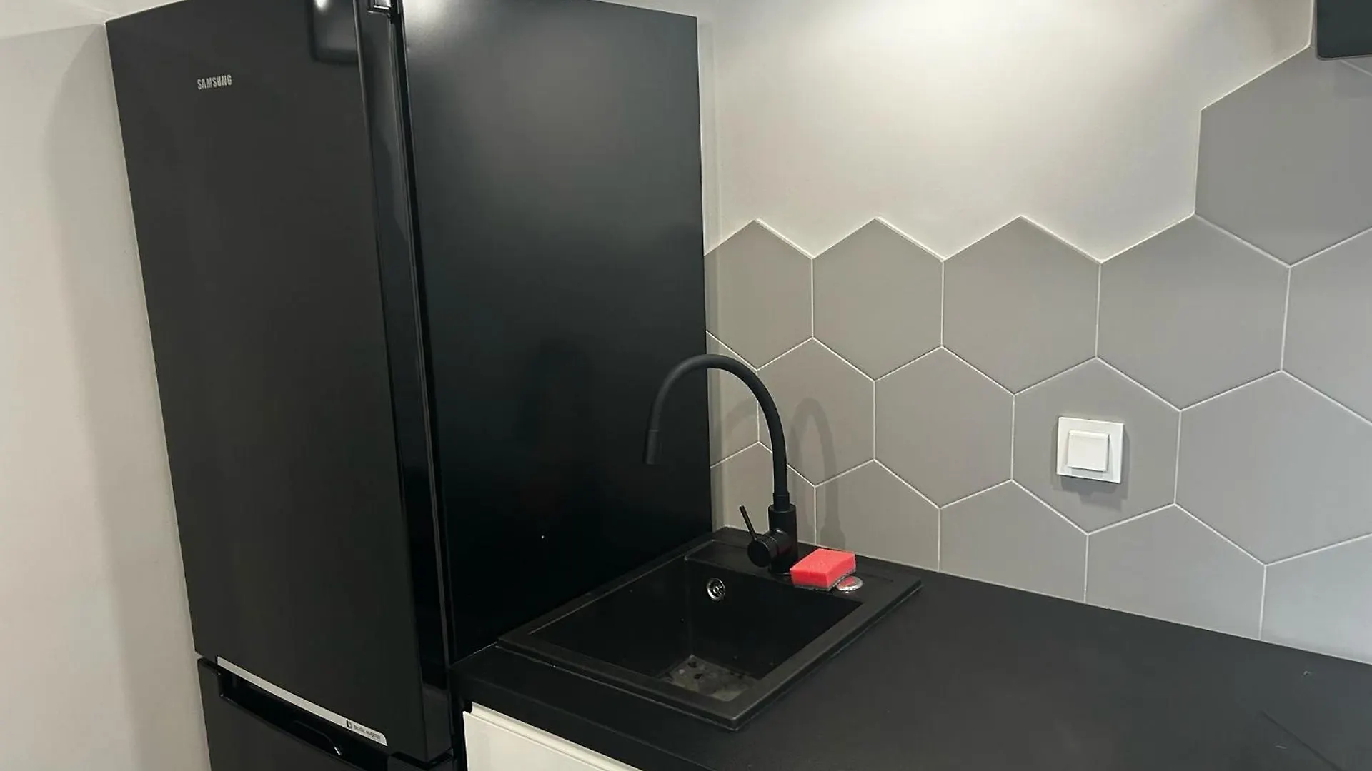 Apartment Luksusowy Apartament Z Parkingiem I Klimatyzacja W Samym Centrum Wroclawia