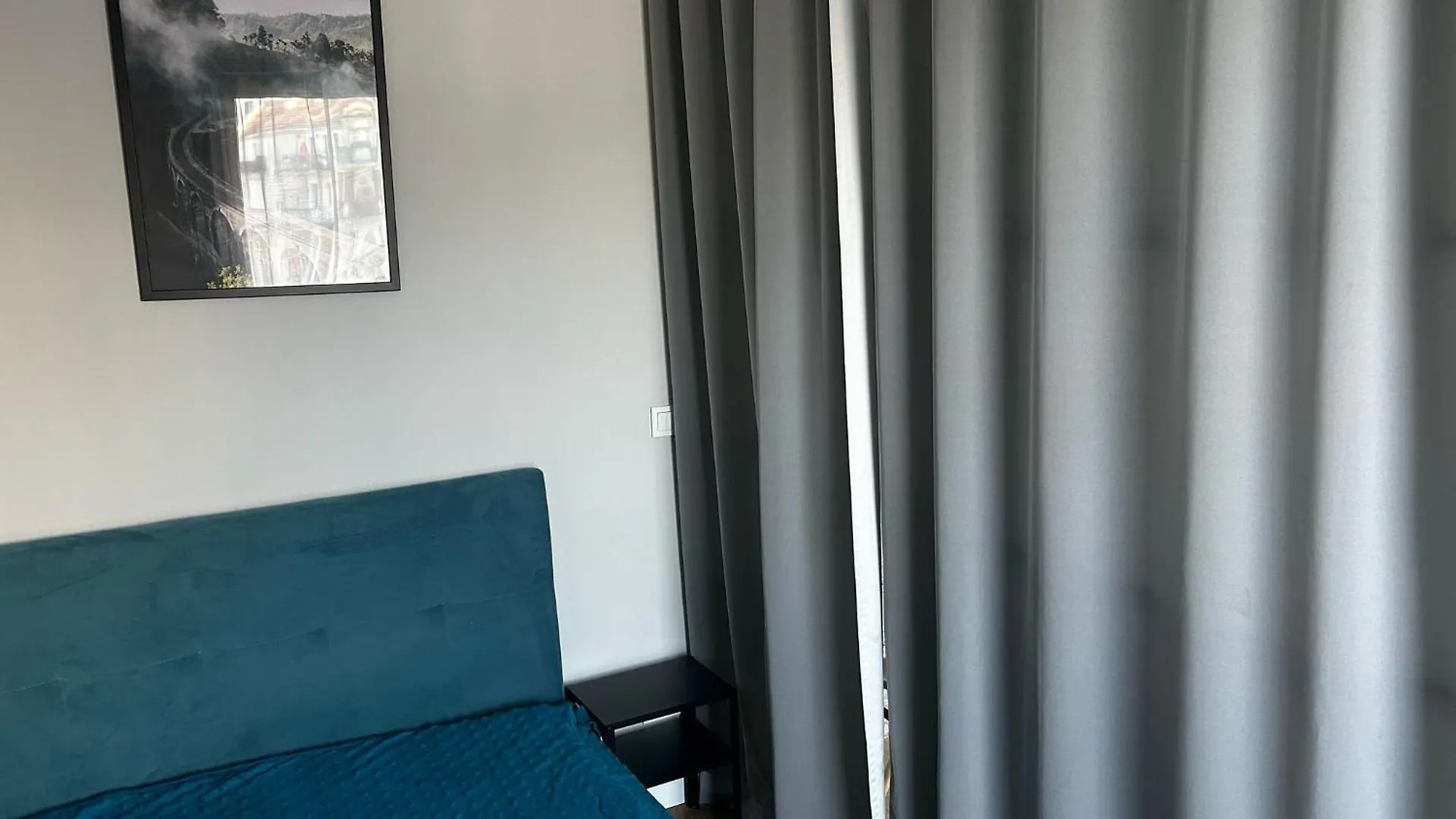Luksusowy Apartament Z Parkingiem I Klimatyzacja W Samym Centrum Wroclawia Apartment