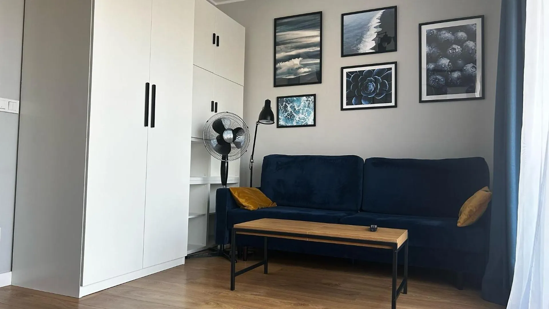 Luksusowy Apartament Z Parkingiem I Klimatyzacja W Samym Centrum Wroclawia