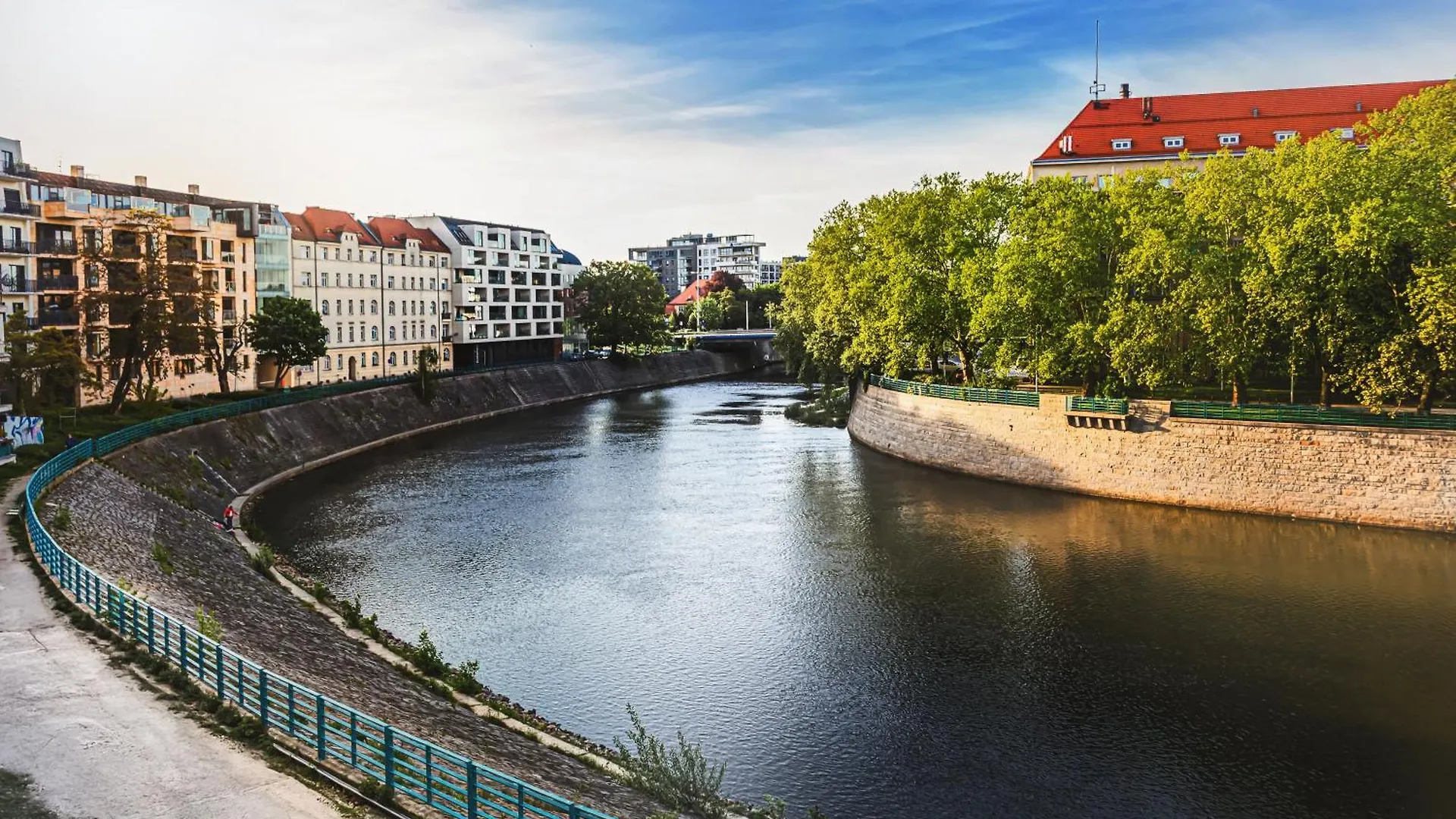 Apartment Luksusowy Apartament Z Parkingiem W Samym Centrum Wroclawia Polen