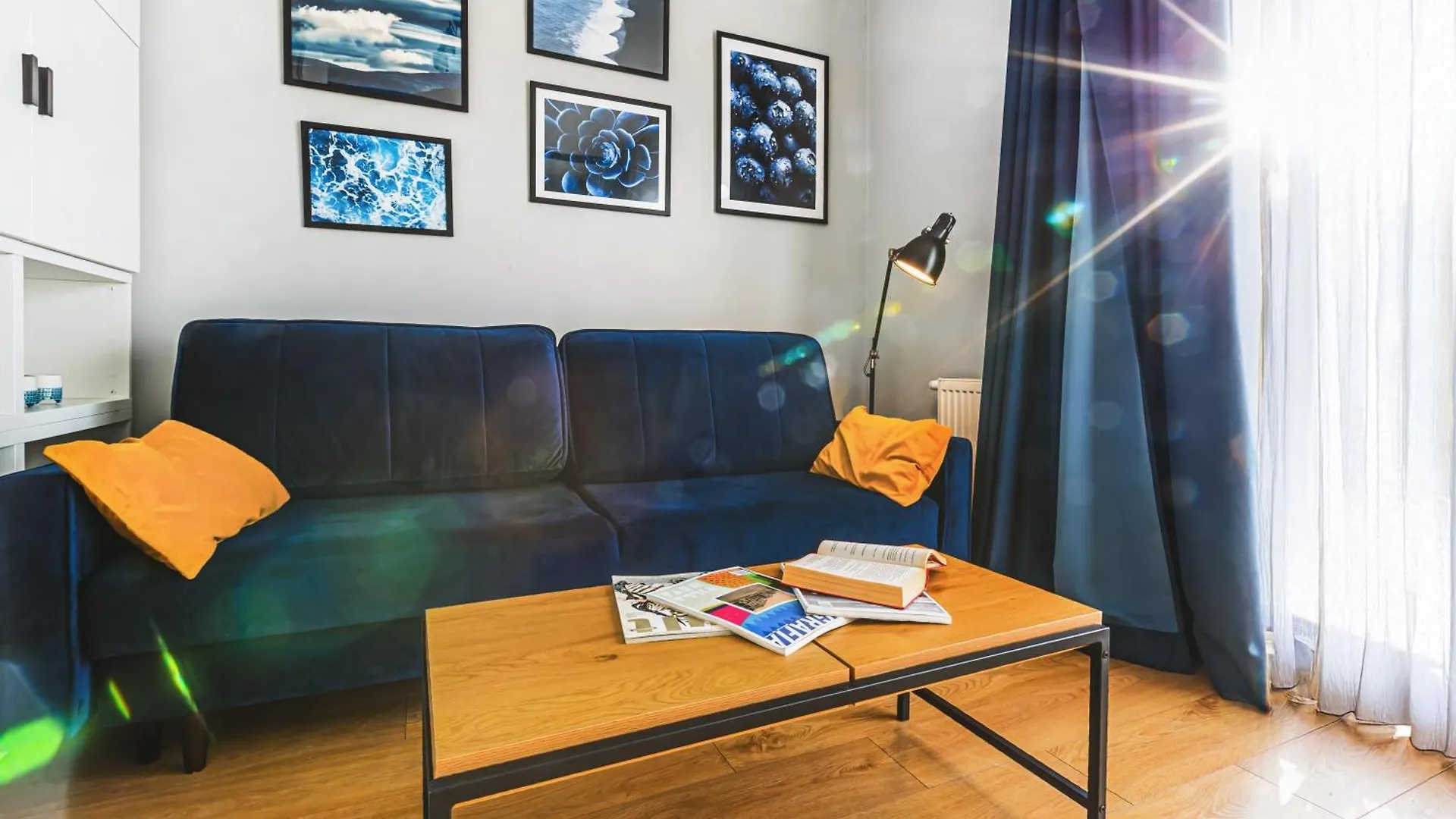 Luksusowy Apartament Z Parkingiem W Samym Centrum Wroclawia Breslau